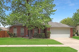 3226 Mourning Dove Dr in Spring, TX - Building Photo