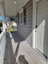 2515 Gladys St in Beaumont, TX - Building Photo - Building Photo