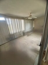 119 Fairway Dr in Lake Placid, FL - Building Photo - Building Photo