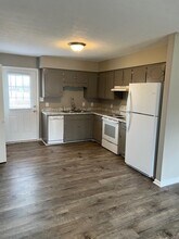 3111 Fisk Rd, Unit 3111 Fisk Road in Cookeville, TN - Foto de edificio - Building Photo