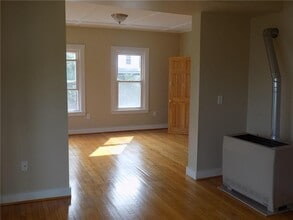 9 Spring St in Westerly, RI - Building Photo - Building Photo