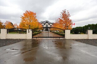 314 Defehr Rd in Abbotsford, BC - Building Photo