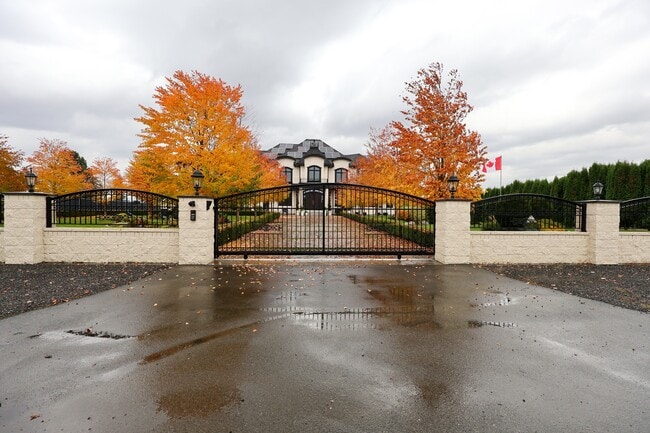 property at 314 Defehr Rd