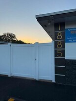 1885 40th Ave in Vero Beach, FL - Building Photo