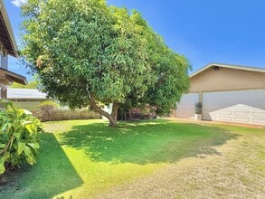 12 Kaimao St in Paia, HI - Building Photo - Building Photo