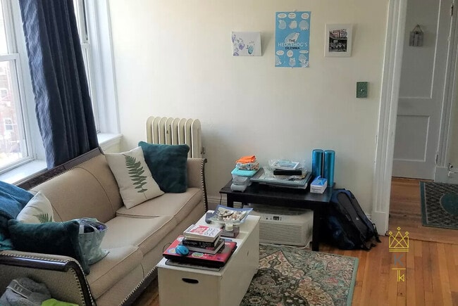 property at 28 Quint Ave