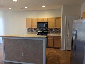 2320 Academic Pl SE in Albuquerque, NM - Building Photo - Building Photo