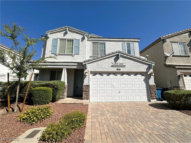 property at 6262 Tillman Crest Ave