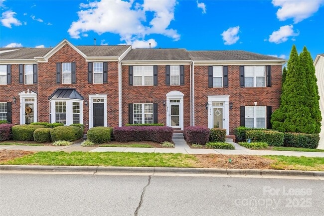property at 19052 Natalie Michelle Ln