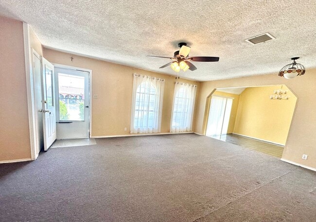 514 W Ave J in Lovington, NM - Building Photo - Building Photo