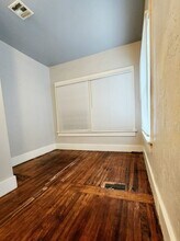 1710 NW 10th St in Oklahoma City, OK - Building Photo - Building Photo