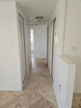 107 W North Branch Rd in Ruskin, FL - Building Photo - Building Photo