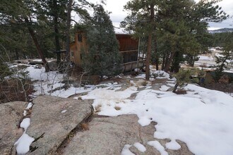9031 S Brandenbeger Rd in Morrison, CO - Building Photo - Building Photo