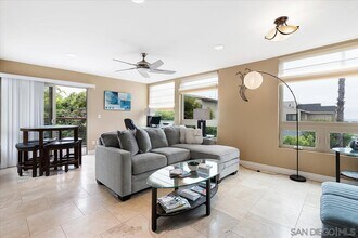 935 Genter St in San Diego, CA - Building Photo - Building Photo