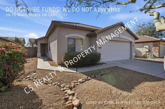 12541 W Woodland Ave in Avondale, AZ - Building Photo - Building Photo