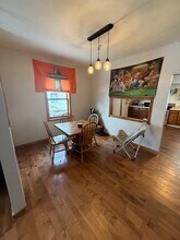 917 11th Ave N in Fargo, ND - Building Photo - Building Photo