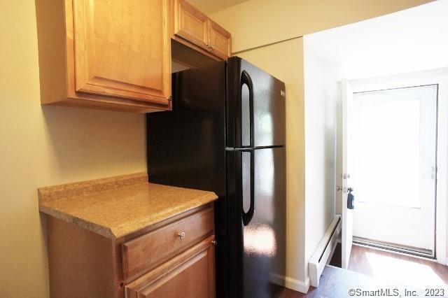 127 Harbor Ave in Norwalk, CT - Building Photo - Building Photo