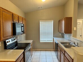 1701 NW 149th St in Edmond, OK - Building Photo - Building Photo