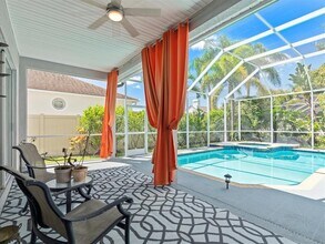 9310 Rockport Pl in Tampa, FL - Building Photo - Building Photo