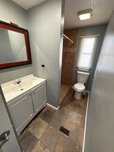 718 Manor St in Houston, TX - Building Photo - Building Photo