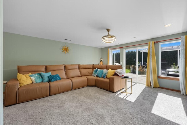 property at 355 Cindy Rd