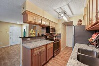 2750 Holly Hall St photo'