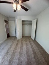 14 3rd Ave in Columbia, MO - Building Photo - Building Photo