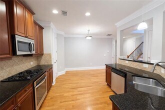 5219 Merrimont Dr in Alpharetta, GA - Building Photo - Building Photo