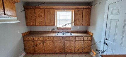 507 SE 13th Ave in Amarillo, TX - Building Photo - Building Photo
