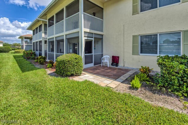 581 Teryl Rd