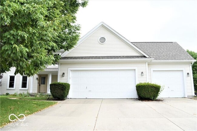 property at 3804 Marion Ct