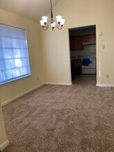 2696 Green Hollow Ln in Memphis, TN - Building Photo - Building Photo