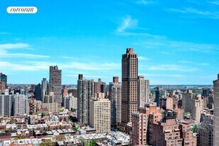 301 E 79th St in New York, NY - Building Photo