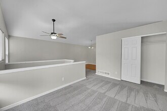 3550 S Downing St in Englewood, CO - Building Photo - Building Photo