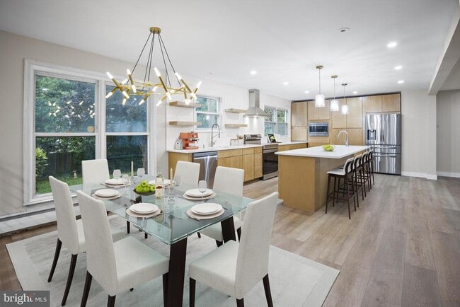 property at 1280 Wick Ln
