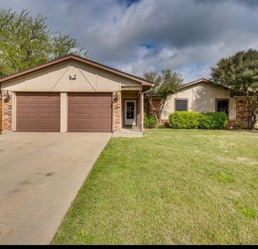 property at 428 SW Murphy Rd