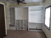 109 Florence St photo'