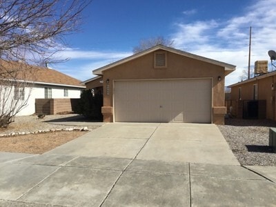 property at 10220 Country Sage Dr NW