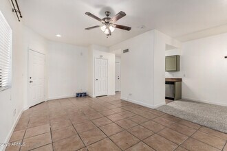 743 E Pepper Dr in Casa Grande, AZ - Building Photo - Building Photo