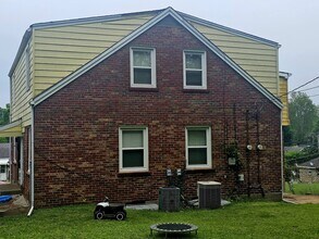 7004 Glenmore Ave in St. Louis, MO - Building Photo - Building Photo