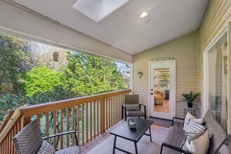 19609 NW 9th Ct in Ridgefield, WA - Foto de edificio - Building Photo