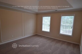 5330 Holly Springs Dr in Douglasville, GA - Building Photo - Building Photo