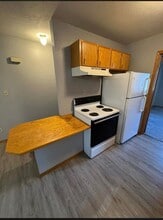 715 Ave C in Fort Dodge, IA - Building Photo - Building Photo