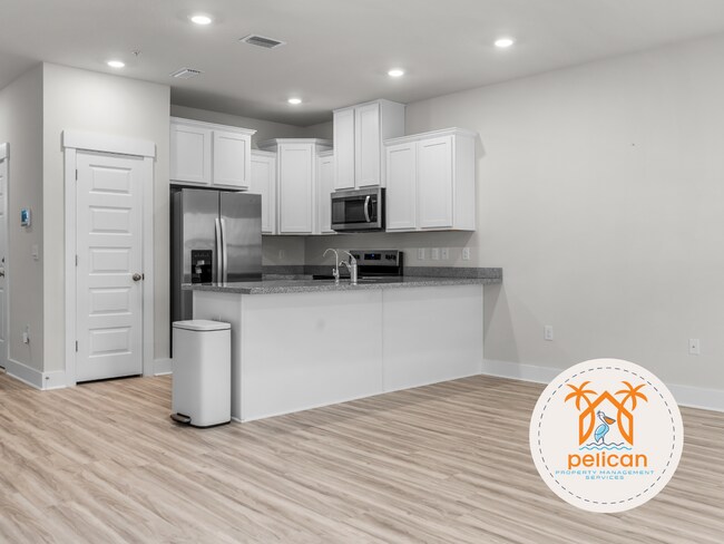 9424 Nature Crk Ln in Bellview, FL - Building Photo - Building Photo