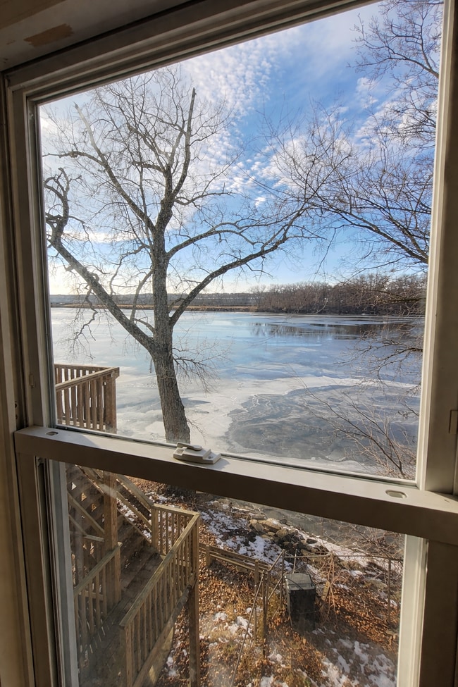 107 2nd Ave, Unit 2L in Troy, NY - Foto de edificio - Building Photo