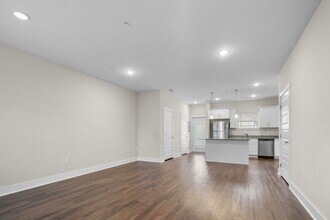 2025 Blossom Run in Spring Hill, TN - Building Photo - Building Photo