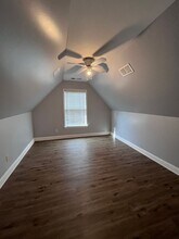 1920 Lee Patrick Dr in Dacula, GA - Building Photo - Building Photo
