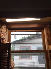 504 W 9th St in Metropolis, IL - Building Photo - Building Photo
