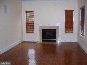 11 Corvair Ln in Inwood, WV - Building Photo - Building Photo