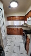 2211 Margarita Ct in Kissimmee, FL - Building Photo - Building Photo